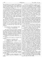 giornale/CFI0361052/1933/unico/00000282