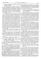 giornale/CFI0361052/1933/unico/00000283