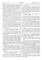 giornale/CFI0361052/1933/unico/00000284