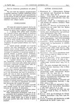 giornale/CFI0361052/1933/unico/00000285