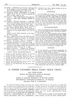 giornale/CFI0361052/1933/unico/00000286