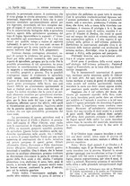 giornale/CFI0361052/1933/unico/00000287