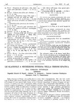 giornale/CFI0361052/1933/unico/00000290