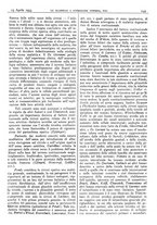 giornale/CFI0361052/1933/unico/00000291