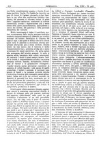 giornale/CFI0361052/1933/unico/00000292