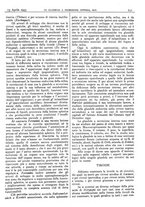 giornale/CFI0361052/1933/unico/00000293