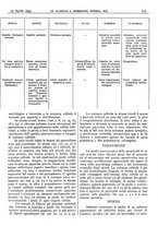 giornale/CFI0361052/1933/unico/00000301