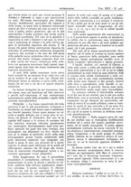 giornale/CFI0361052/1933/unico/00000302