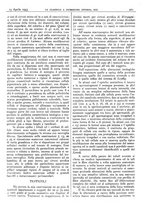 giornale/CFI0361052/1933/unico/00000303