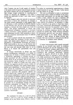 giornale/CFI0361052/1933/unico/00000304