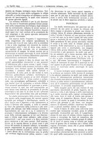 giornale/CFI0361052/1933/unico/00000305