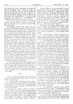 giornale/CFI0361052/1933/unico/00000306