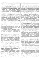 giornale/CFI0361052/1933/unico/00000307