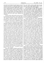 giornale/CFI0361052/1933/unico/00000308