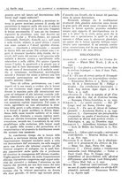 giornale/CFI0361052/1933/unico/00000309