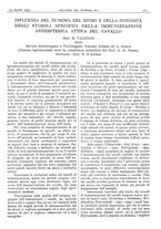 giornale/CFI0361052/1933/unico/00000311