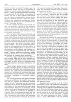 giornale/CFI0361052/1933/unico/00000312