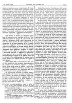 giornale/CFI0361052/1933/unico/00000313