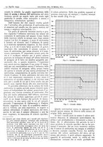 giornale/CFI0361052/1933/unico/00000317