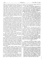 giornale/CFI0361052/1933/unico/00000318