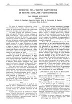 giornale/CFI0361052/1933/unico/00000322