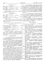 giornale/CFI0361052/1933/unico/00000324