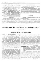 giornale/CFI0361052/1933/unico/00000325