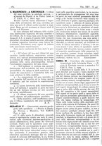 giornale/CFI0361052/1933/unico/00000326