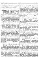 giornale/CFI0361052/1933/unico/00000327