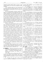 giornale/CFI0361052/1933/unico/00000328