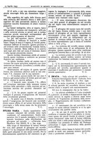 giornale/CFI0361052/1933/unico/00000329