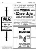 giornale/CFI0361052/1933/unico/00000336