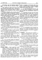 giornale/CFI0361052/1933/unico/00000337