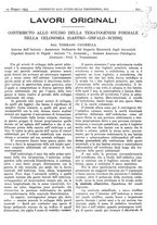 giornale/CFI0361052/1933/unico/00000347