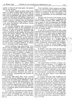 giornale/CFI0361052/1933/unico/00000349