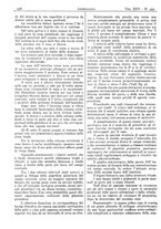 giornale/CFI0361052/1933/unico/00000352