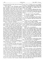 giornale/CFI0361052/1933/unico/00000354