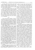 giornale/CFI0361052/1933/unico/00000355