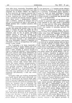 giornale/CFI0361052/1933/unico/00000356