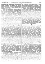 giornale/CFI0361052/1933/unico/00000357