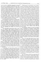 giornale/CFI0361052/1933/unico/00000361