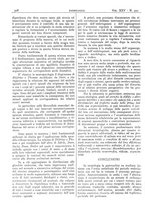 giornale/CFI0361052/1933/unico/00000362