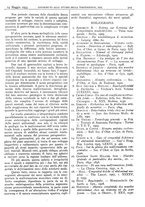 giornale/CFI0361052/1933/unico/00000363