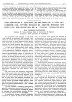 giornale/CFI0361052/1933/unico/00000365