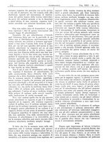 giornale/CFI0361052/1933/unico/00000368