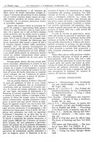 giornale/CFI0361052/1933/unico/00000369