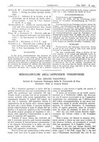 giornale/CFI0361052/1933/unico/00000370