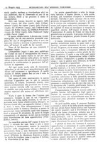 giornale/CFI0361052/1933/unico/00000371