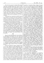 giornale/CFI0361052/1933/unico/00000372