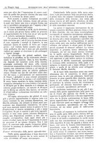 giornale/CFI0361052/1933/unico/00000373